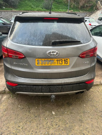 voitures-hyundai-santafe-2013-bab-ezzouar-alger-algerie