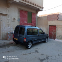 voitures-peugeot-partner-2012-origin-vu-boulhilat-batna-algerie