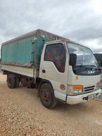 camion-jac-1025-2004-boulhilat-batna-algerie