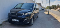 voitures-peugeot-expert-2021-alger-centre-algerie