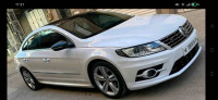 voitures-volkswagen-passat-cc-2014-khenchela-algerie