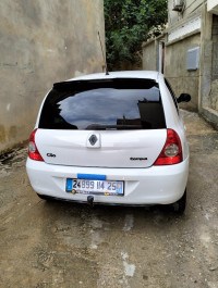 voitures-renault-clio-campus-2014-extreme-constantine-algerie