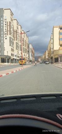محل-كراء-البويرة-الجزائر