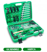 outillage-a-main-caisse-outils-80-pieces-toptul-miliana-ain-defla-algerie