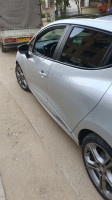 voitures-renault-clio-4-2018-gt-line-bouinan-blida-algerie