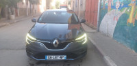 voitures-renault-megane-2022-10-tce-115-ch-beni-mered-blida-algerie