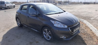 voitures-peugeot-208-2012-allure-ain-tadles-mostaganem-algerie