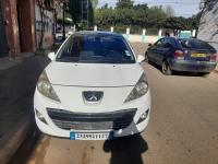 سيارات-peugeot-207-2011-allure-عين-تادلس-مستغانم-الجزائر