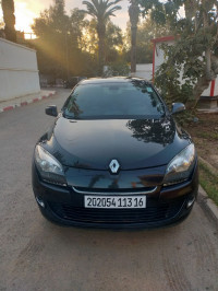 voitures-renault-megane-3-2013-bordj-el-kiffan-alger-algerie