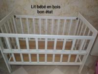 lits-lit-bebe-avec-hausse-alger-centre-algerie