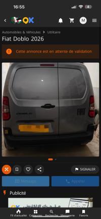 السيارات-النفعية-fiat-doblo-2026-بومرداس-الجزائر