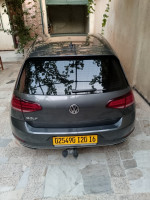 voitures-volkswagen-golf-7-2020-confortline-beni-messous-alger-algerie