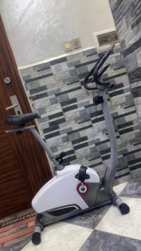 دراجات-هوائية-velo-maison-الدويرة-الجزائر