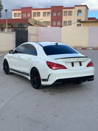 voitures-mercedes-cla-2015-45-amg-bordj-bou-arreridj-algerie