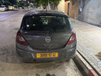 voitures-opel-corsa-2012-enjoy-limited-tipaza-algerie