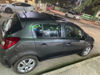 voitures-opel-corsa-2012-enjoy-limited-tipaza-algerie