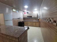 appartement-location-vacances-f3-jijel-taher-algerie