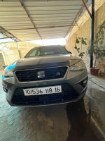 tout-terrain-suv-seat-arona-2018-fr-hussein-dey-alger-algerie