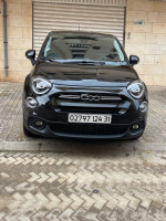 voitures-fiat-500x-2024-oran-algerie