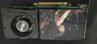 gts 8800
