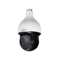 securite-surveillance-camera-speed-dome-ptz-kouba-alger-algerie