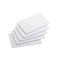 Carte RFID 125Khz