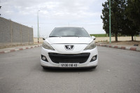 voitures-peugeot-207-2010-mila-algerie