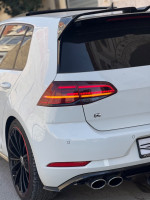 voitures-volkswagen-golf-7-2019-r-setif-algerie