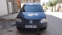 السيارات-النفعية-volkswagen-caddy-2009-سطيف-الجزائر