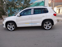 voitures-volkswagen-tiguan-2014-r-line-setif-algerie