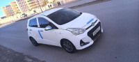 voitures-hyundai-grand-i10-2019-setif-algerie