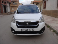 voitures-peugeot-partner-2017-tepee-allure-setif-algerie