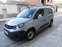 voitures-peugeot-partner-2020-rifter-setif-algerie