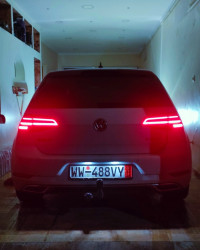 voitures-volkswagen-golf-7-2018-carat-constantine-algerie