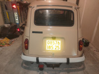 voitures-renault-4-1985-gtl-ain-smara-constantine-algerie