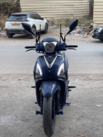 motos-et-scooters-sym-symphonie-st-2023-dellys-boumerdes-algerie