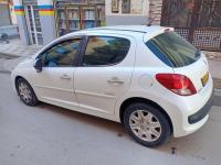 citadine-peugeot-207-2012-new-active-setif-algerie