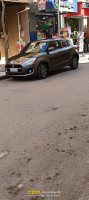 citadine-suzuki-swift-2022-sidi-bel-abbes-algerie