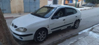 citadine-renault-megane-1-2002-ouenza-tebessa-algerie