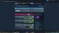 ألعاب-فيديو-fc26-steam-pc-برج-البحري-الجزائر