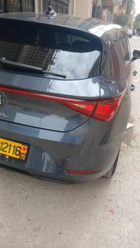 cars-seat-leon-2021-xcellence-ain-naadja-alger-algeria