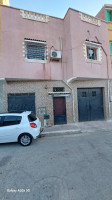 villa-vente-mostaganem-sirat-algerie