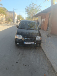 voitures-hyundai-atos-2008-gls-sidi-naamane-medea-algerie