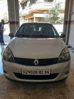 voitures-renault-clio-campus-2012-bordj-bou-arreridj-algerie