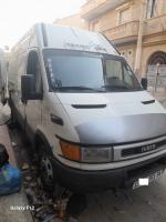 camion-c11-iveco-2001-bordj-bou-arreridj-algerie