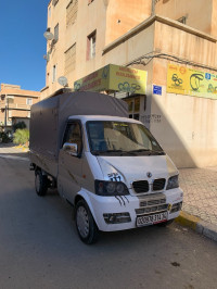 camion-dfsk-2014-bordj-bou-arreridj-algerie