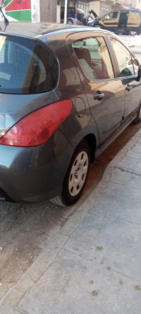 voitures-peugeot-308-cc-2014-sidi-bel-abbes-algerie