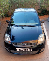 voitures-ford-fiesta-2007-city-bordj-el-kiffan-alger-algerie