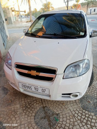 voitures-chevrolet-aveo-4-portes-2012-zeribet-el-oued-biskra-algerie