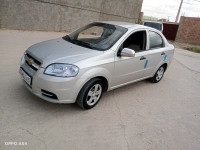 voitures-chevrolet-aveo-4-portes-2012-zeribet-el-oued-biskra-algerie